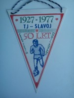 /album/cesky-tesin/cesky-tesin-tj-slavoj-50-20-jpg/